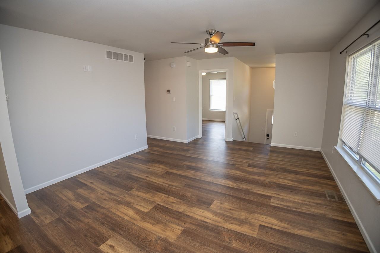 5406 Deer Valley Dr #A - Photo 7 of 19