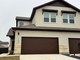 featured image of 130 Schrader Dr #B