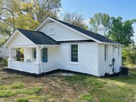 featured image of 110 Worley Rd