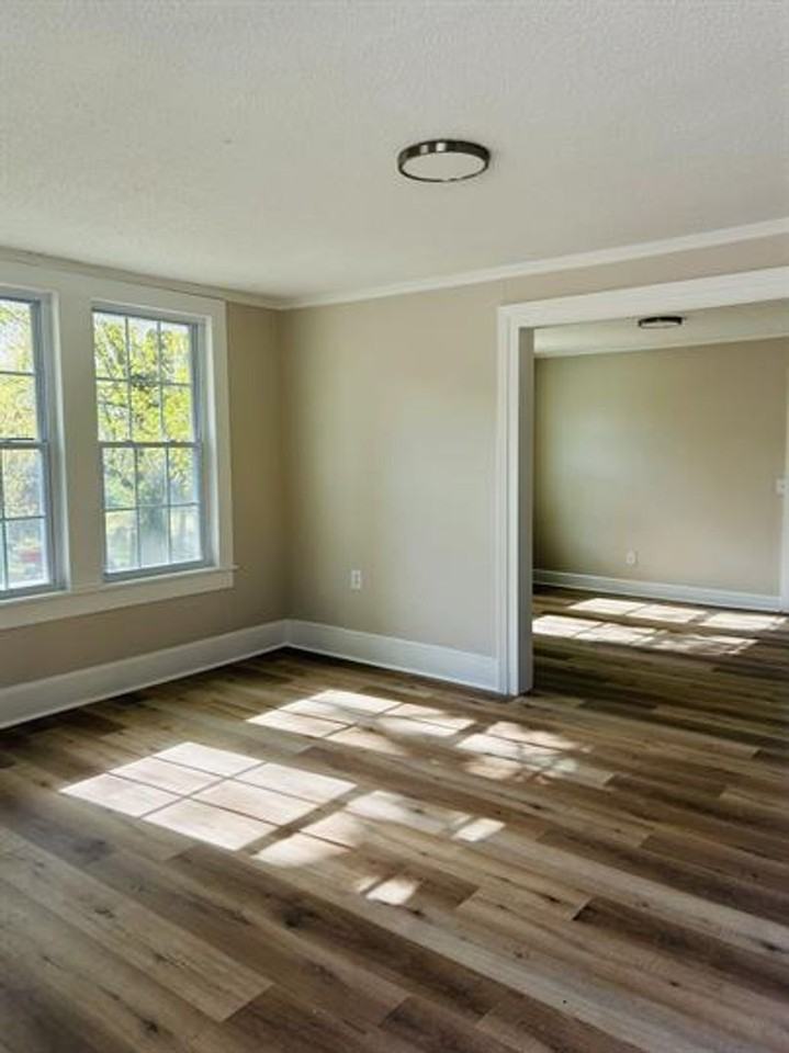 110 Worley Rd - Photo 4 of 16