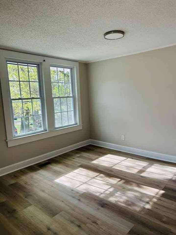 110 Worley Rd - Photo 5 of 16