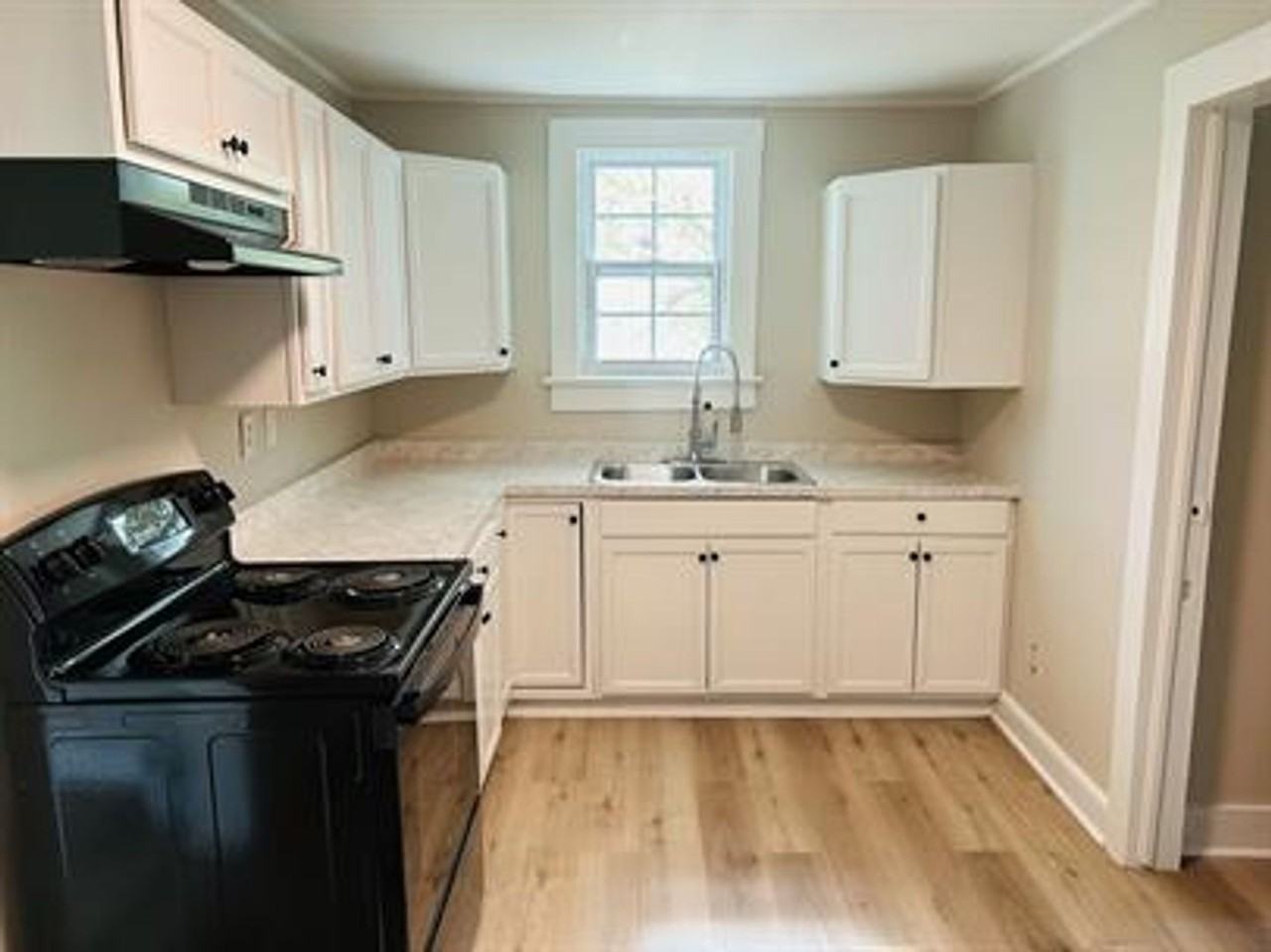 110 Worley Rd - Photo 6 of 16