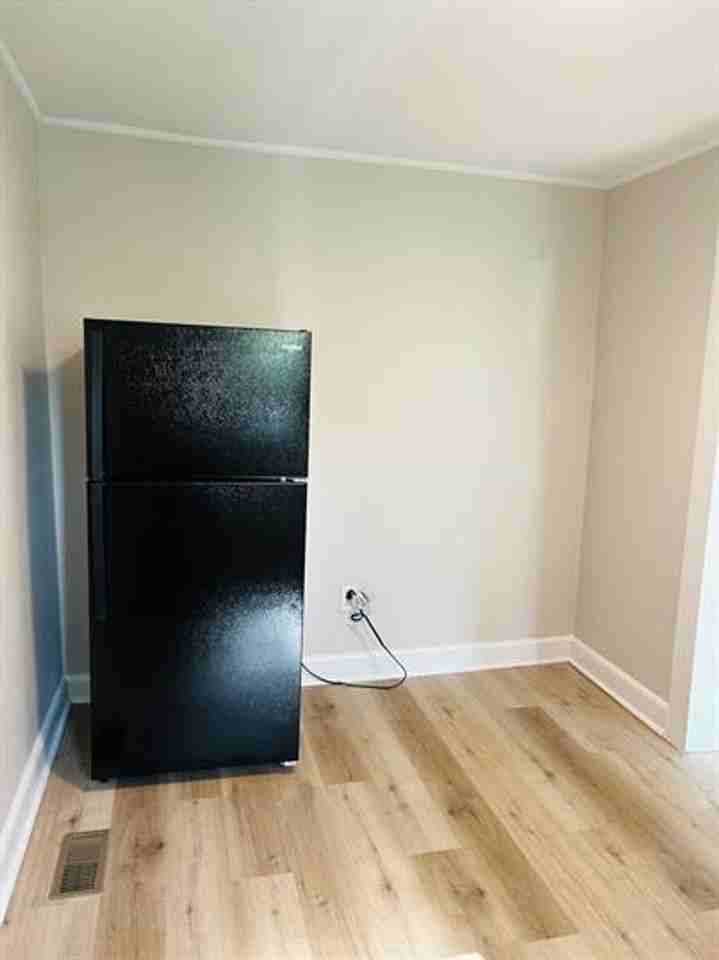 110 Worley Rd - Photo 7 of 16