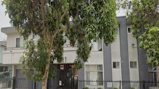 5637 Virginia Ave #211 - Photo 1 of 1