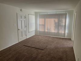 featured image of 4605 N Banner Dr