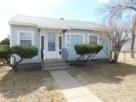 957 Belford Ave - Photo 1 of 1