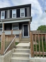 204-206 E Woodrow Ave - Photo 1 of 1