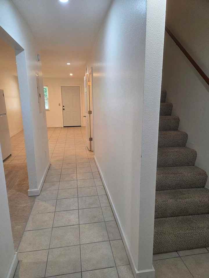 6332 Omoko St - Photo 2 of 13