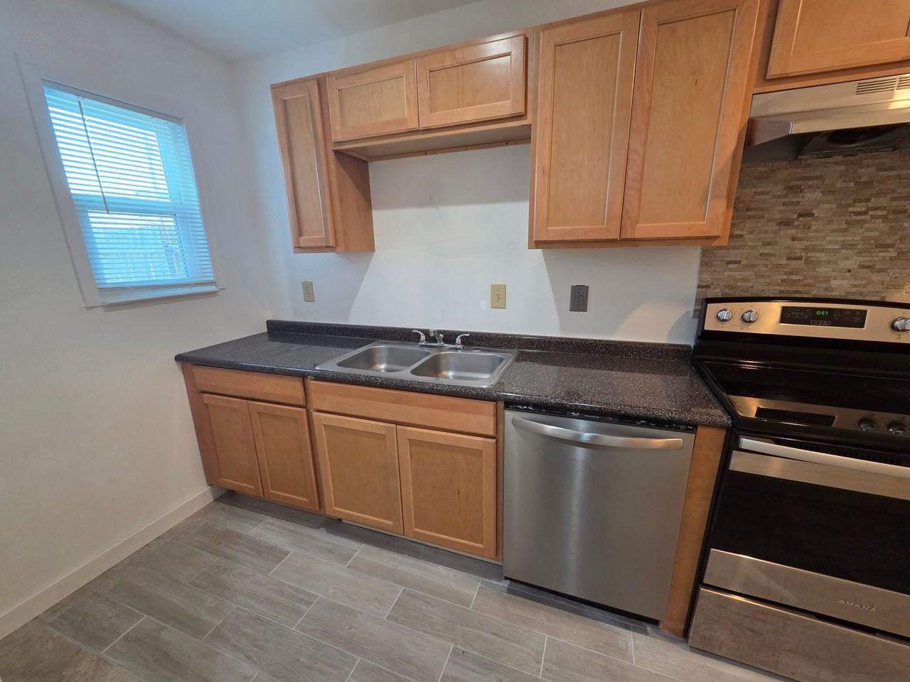 6332 Omoko St - Photo 3 of 13