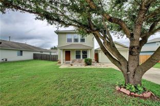 13905 Briarcreek Loop - Photo 1 of 1