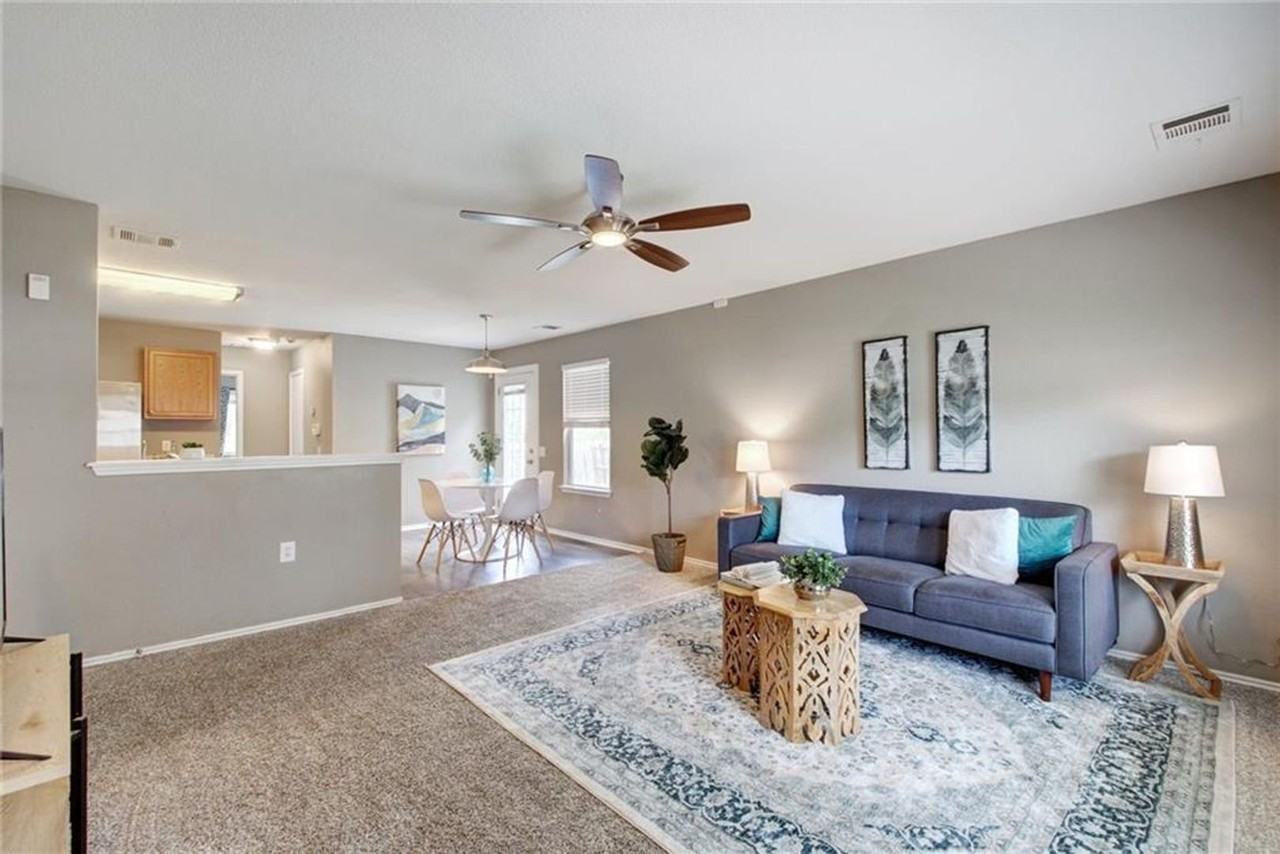 13905 Briarcreek Loop - Photo 2 of 26