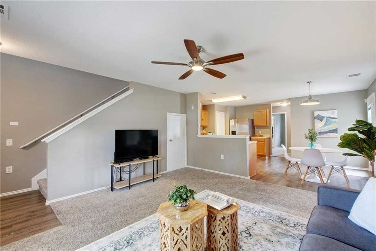 13905 Briarcreek Loop - Photo 3 of 26