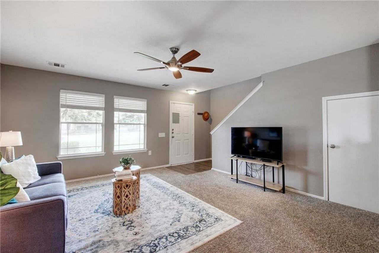 13905 Briarcreek Loop - Photo 4 of 26