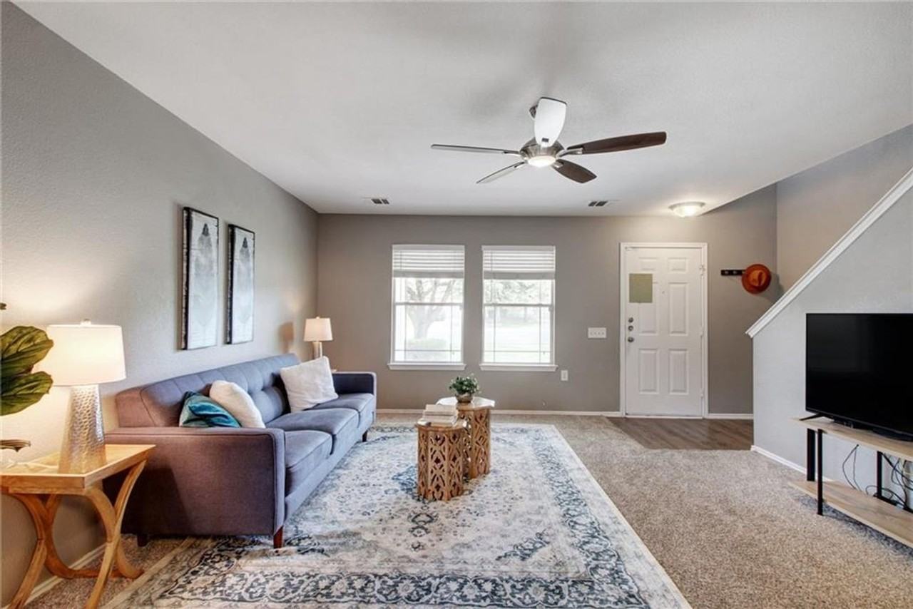 13905 Briarcreek Loop - Photo 5 of 26