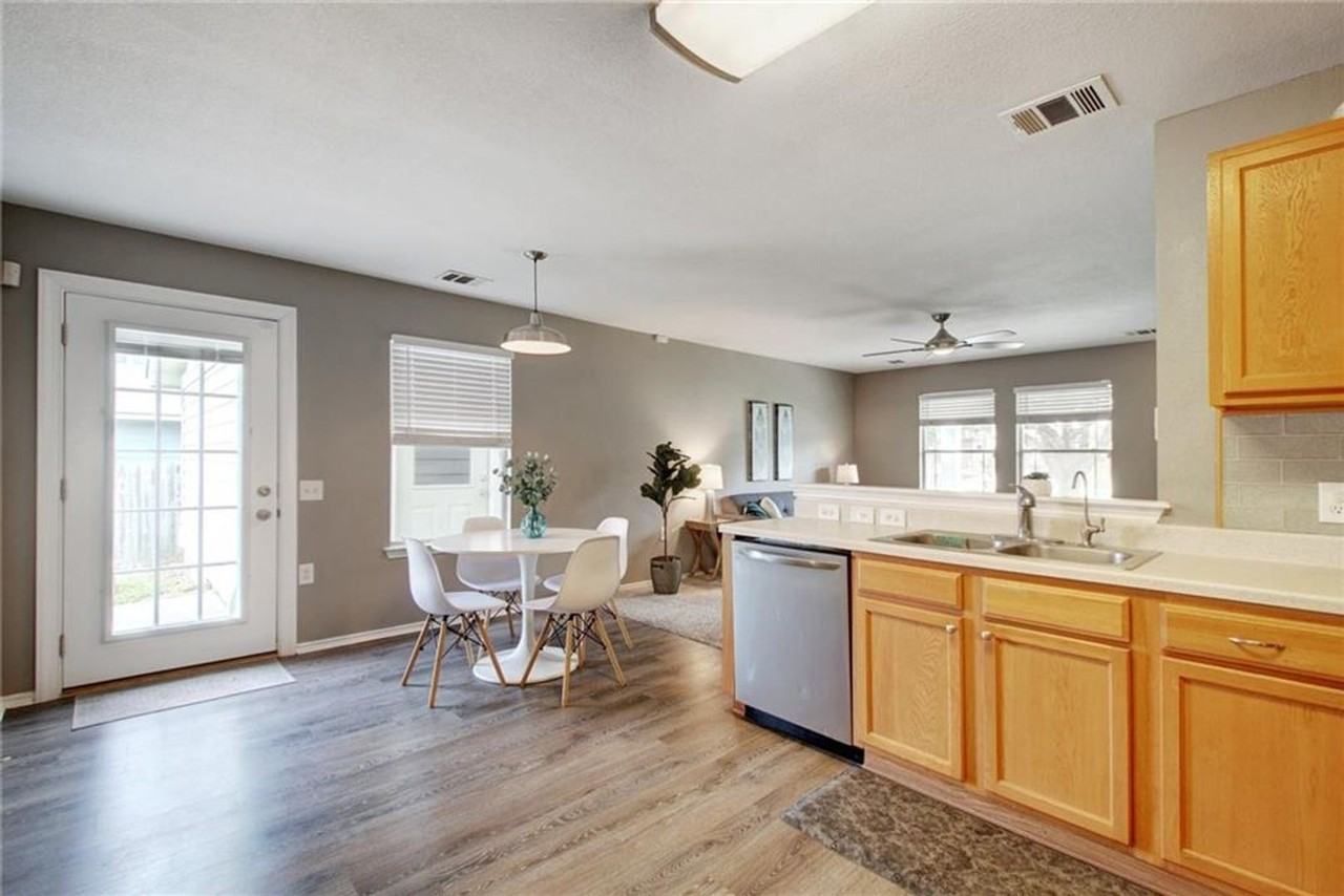 13905 Briarcreek Loop - Photo 6 of 26