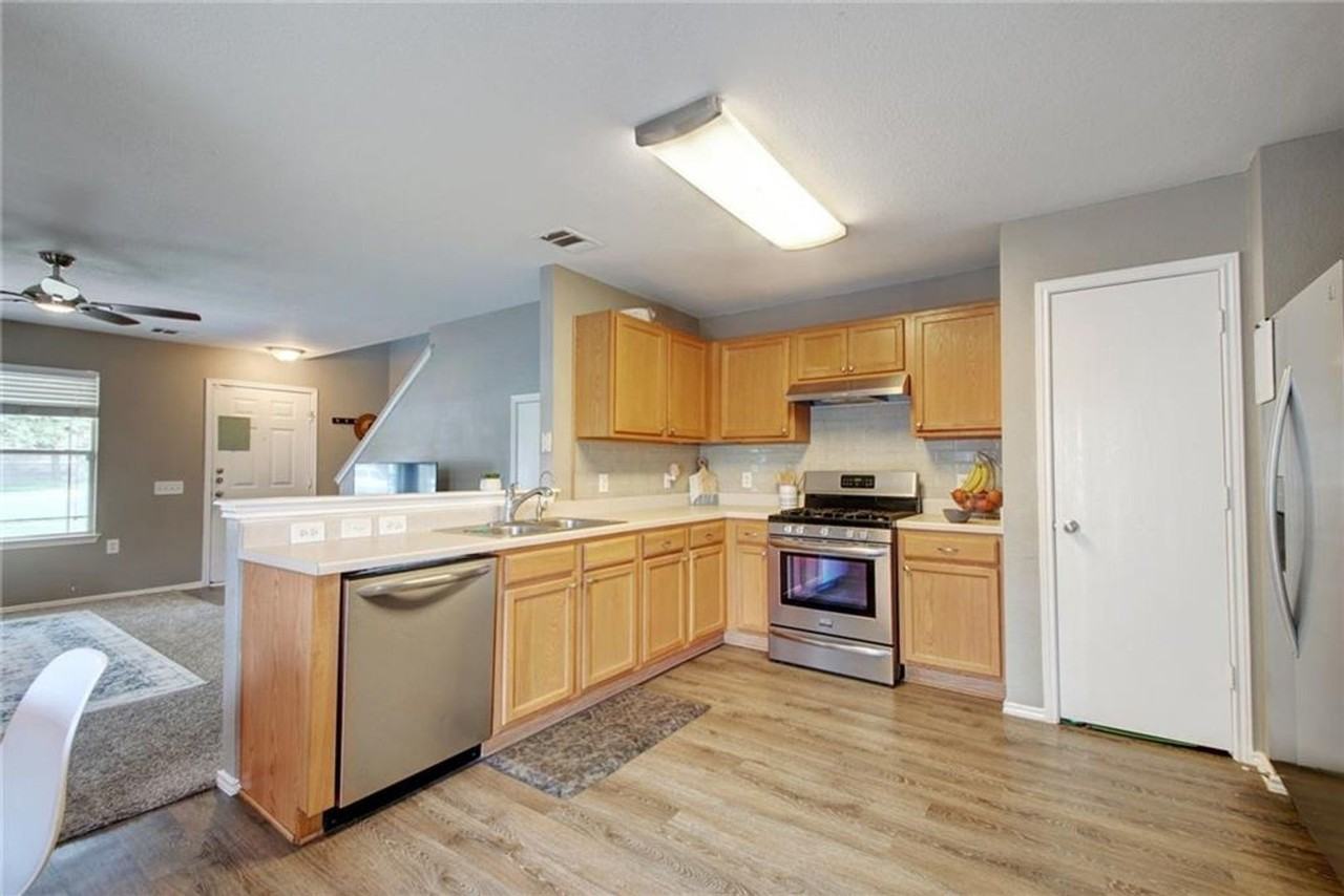 13905 Briarcreek Loop - Photo 7 of 26