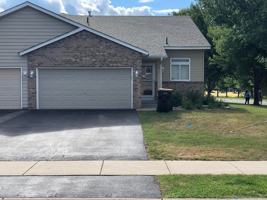 featured image of 4311 Blakewood Dr #1