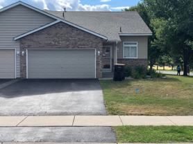 4311 Blakewood Dr #1 - Photo 1 of 1