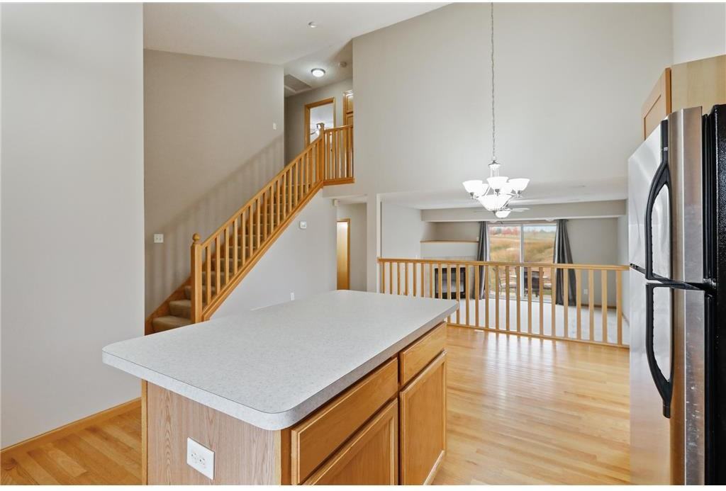 4311 Blakewood Dr #1 - Photo 2 of 26