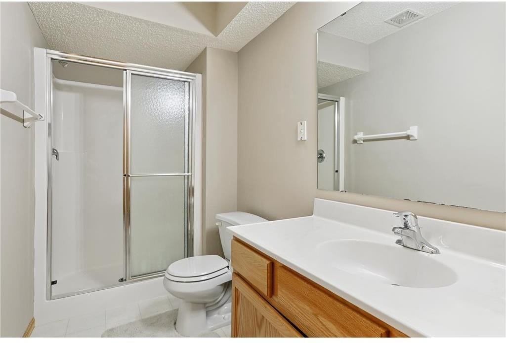 4311 Blakewood Dr #1 - Photo 7 of 26