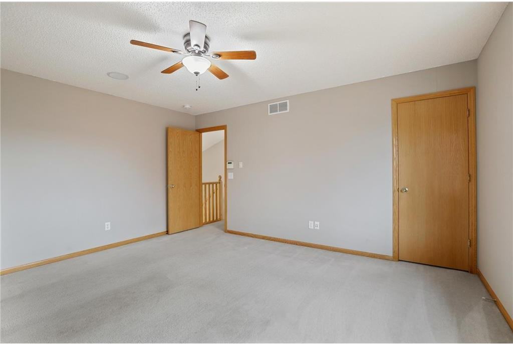 4311 Blakewood Dr #1 - Photo 4 of 26