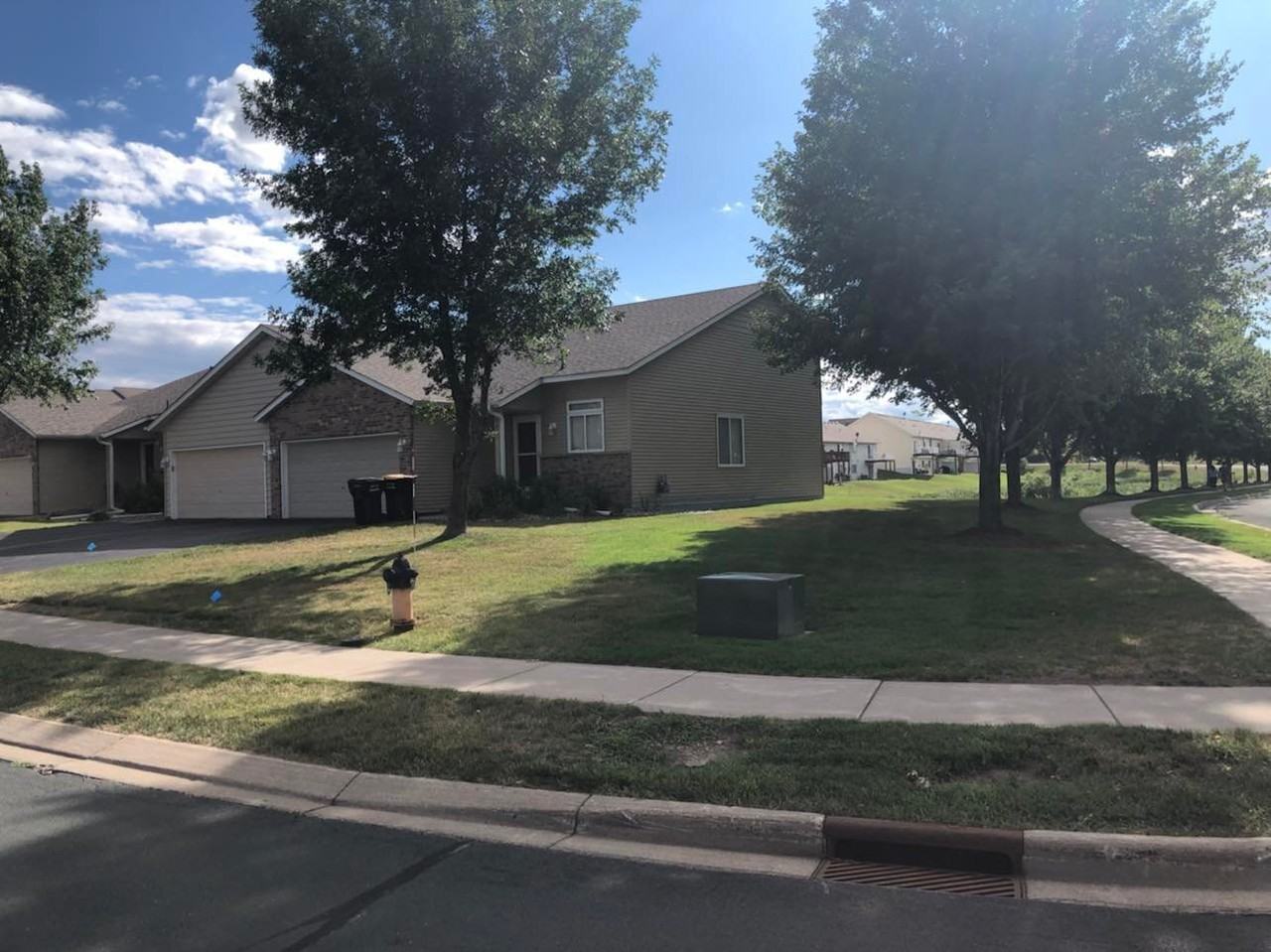 4311 Blakewood Dr #1 - Photo 6 of 26