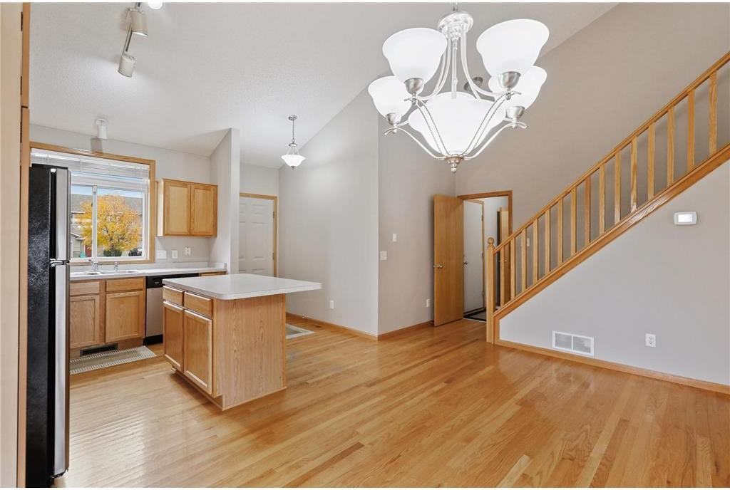 4311 Blakewood Dr #1 - Photo 3 of 26