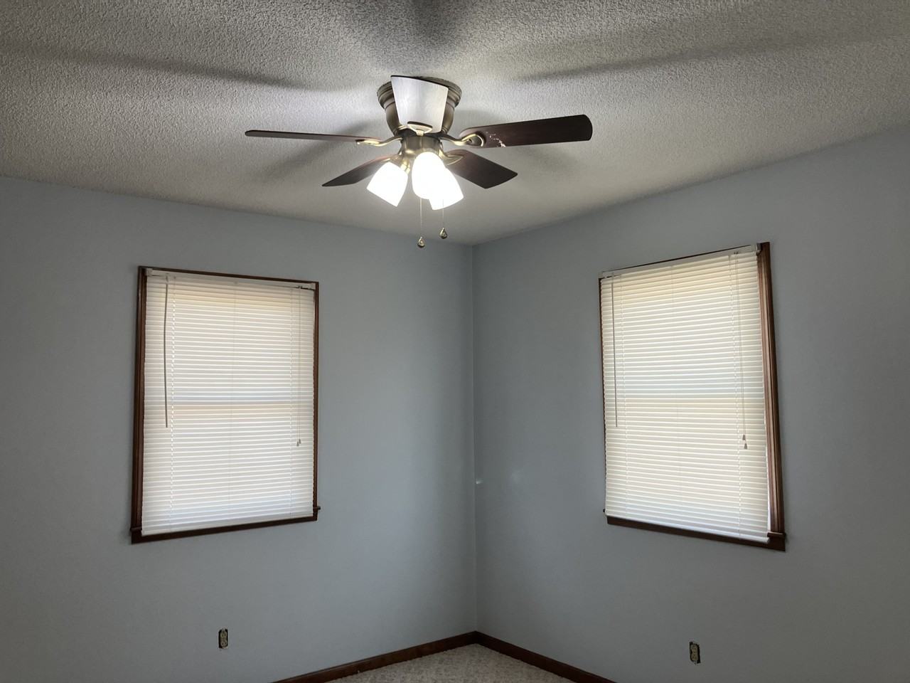 816 Locust St - Photo 5 of 5