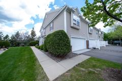 3776 Hazel Trl #A - Photo 1 of 1