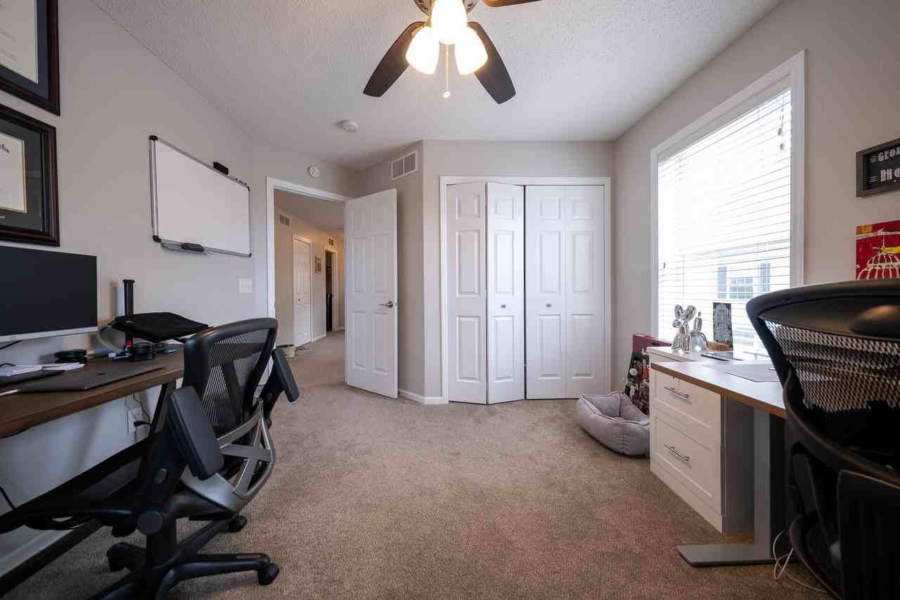 3776 Hazel Trl #A - Photo 6 of 28