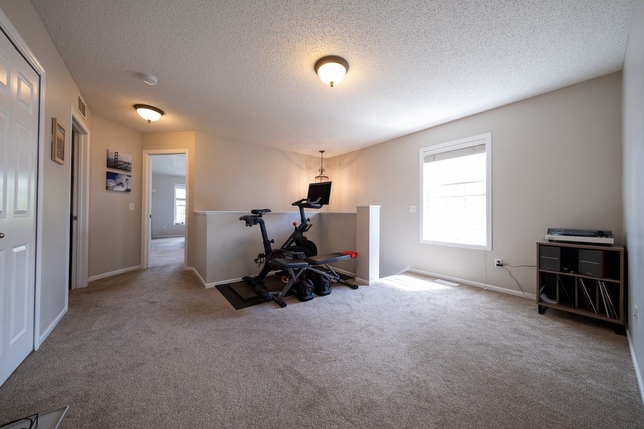 3776 Hazel Trl #A - Photo 7 of 28