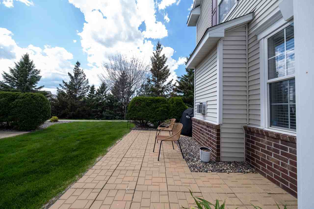 3776 Hazel Trl #A - Photo 5 of 28