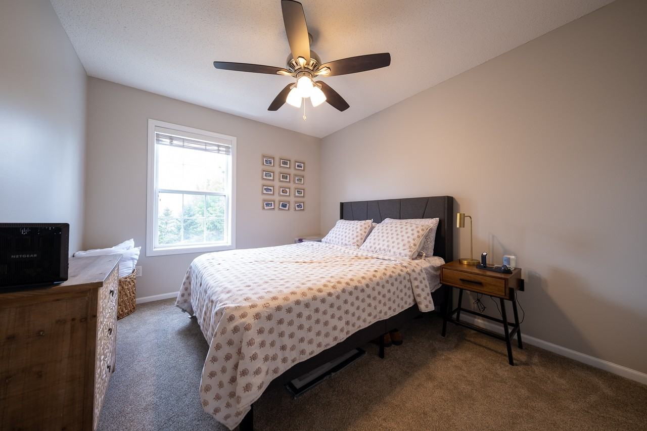 3776 Hazel Trl #A - Photo 4 of 28