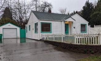 1720 Thurston Ave Ne - Photo 1 of 1