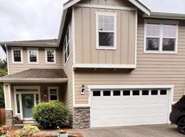 featured image of 7625 Brianna Ct Se
