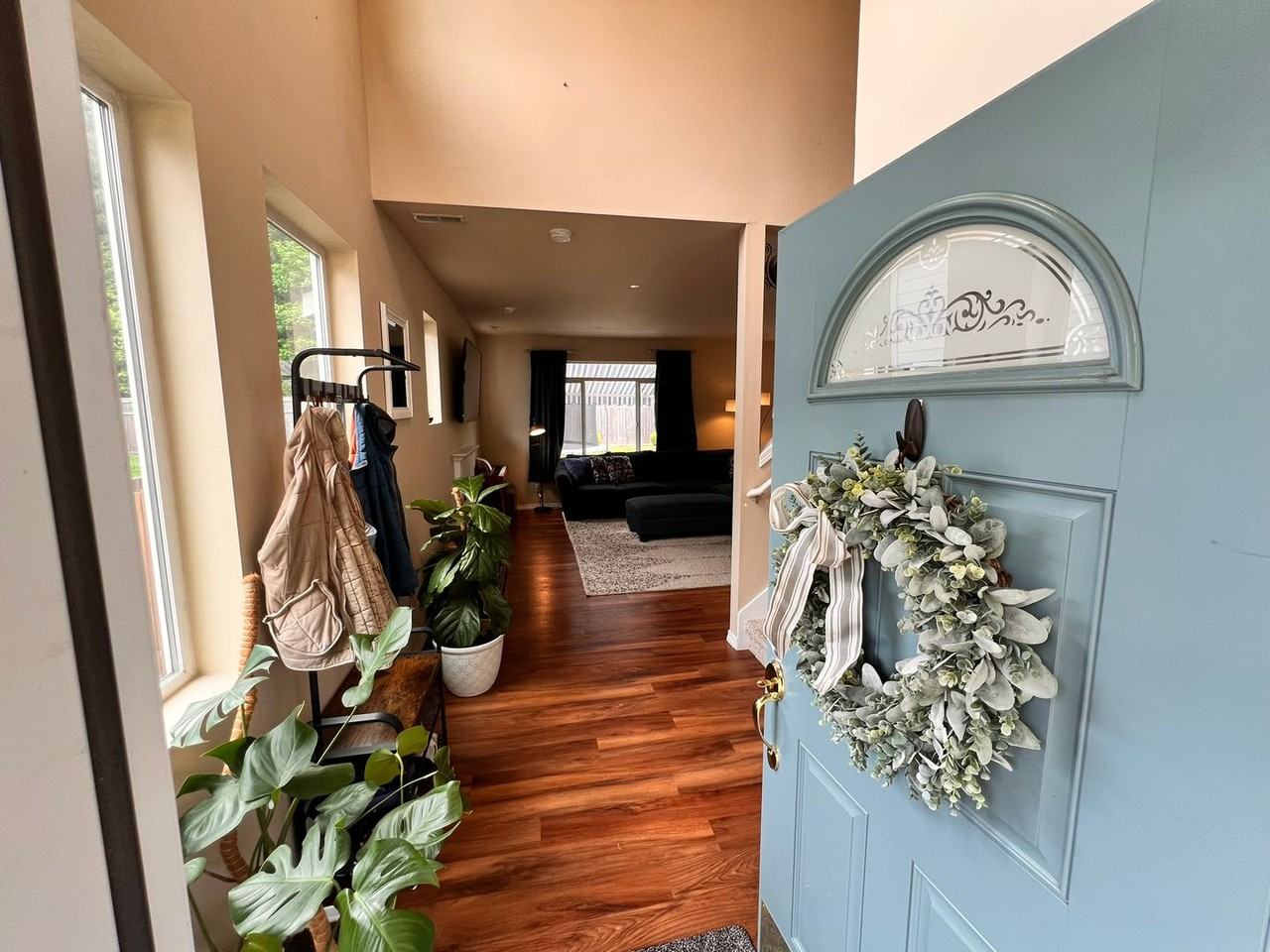 7625 Brianna Ct Se - Photo 2 of 36