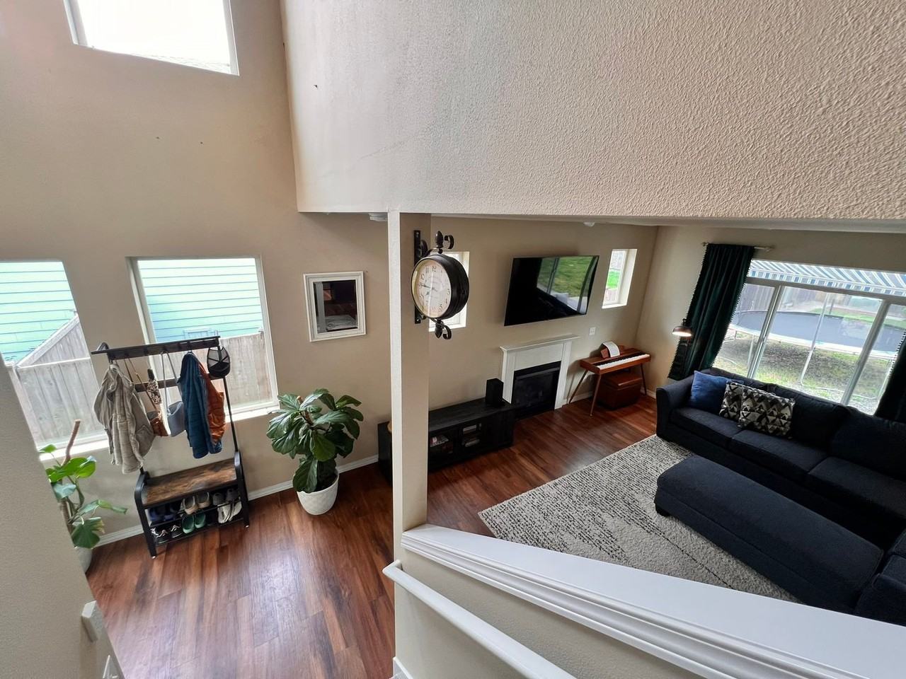 7625 Brianna Ct Se - Photo 4 of 36