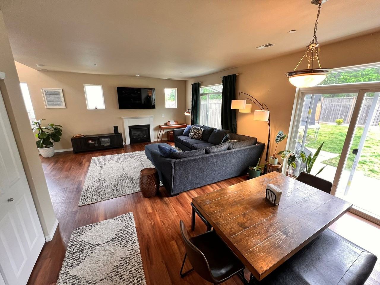 7625 Brianna Ct Se - Photo 5 of 36