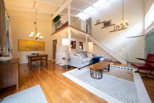 3477 Pilgrim Ln N #1 - Photo 1 of 1