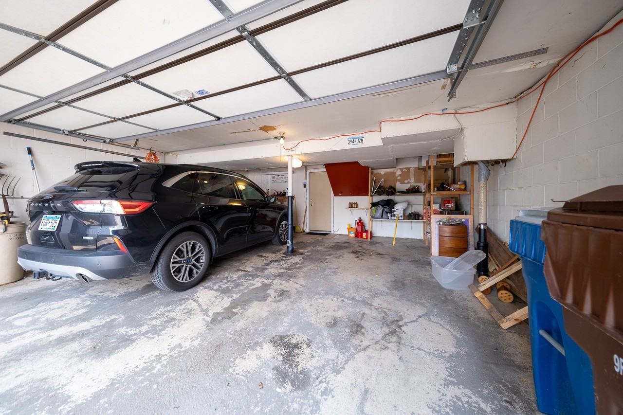 3477 Pilgrim Ln N #1 - Photo 2 of 34