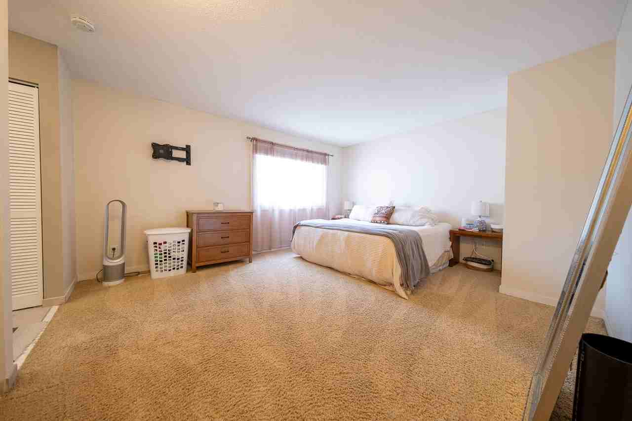 3477 Pilgrim Ln N #1 - Photo 4 of 34