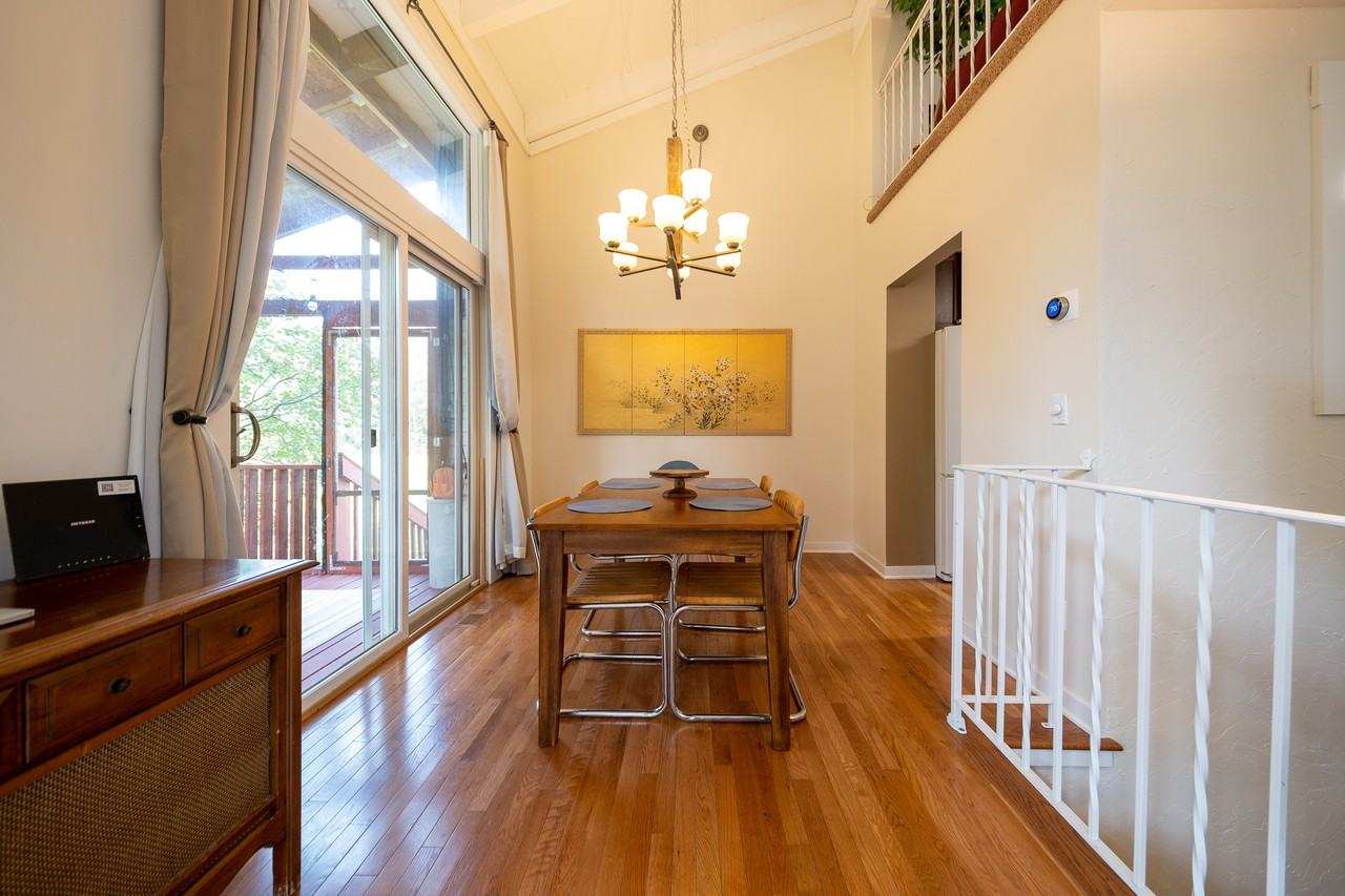 3477 Pilgrim Ln N #1 - Photo 7 of 34