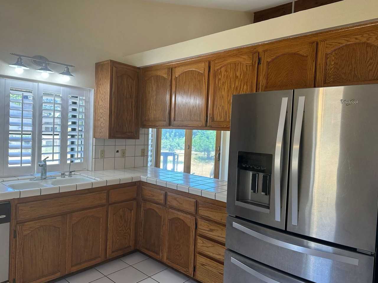 29641 Butterfield Way - Photo 3 of 19