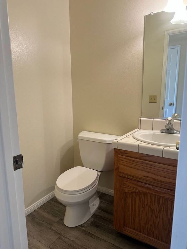 29641 Butterfield Way - Photo 6 of 19