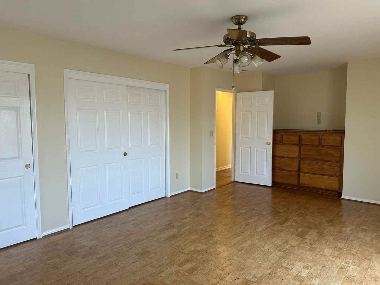 29641 Butterfield Way - Photo 7 of 19