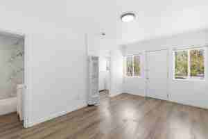 featured image of 11901 S San Pedro St