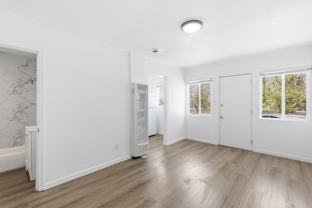 11901 S San Pedro St - Photo 1 of 1