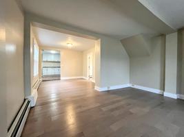 featured image of 46 Hawley St