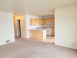 featured image of 115 Sunrise Ter