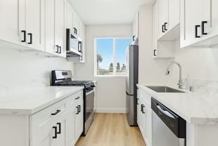 1106 Leighton Ave - Photo 1 of 1